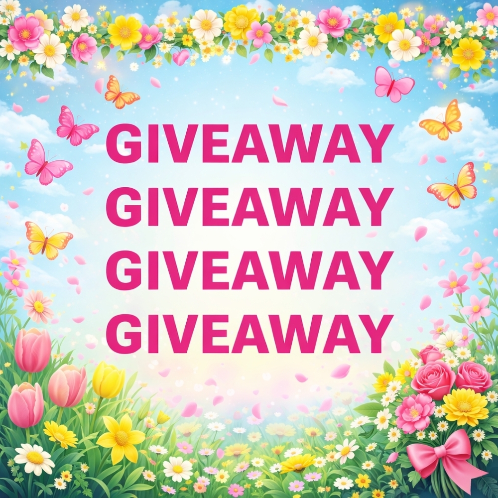 ☆FREE SHIPPING + Bundle Bonus☆